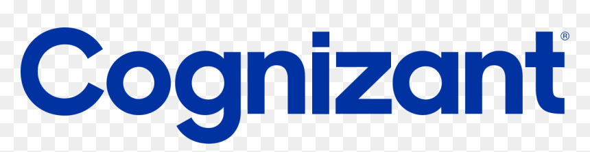 52-522446_cognizant-logo-svg-hd-png-download