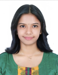 Ananya Gupta