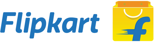 Flipkart-logo-1-512x143