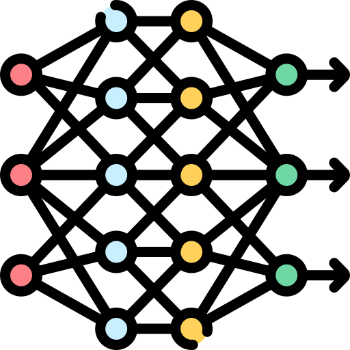 deep-learning_8637101