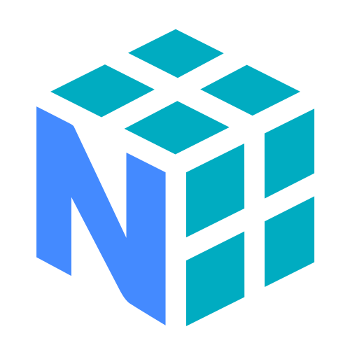icons8-numpy-500