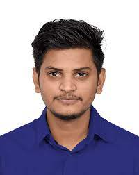 Ankit Verma