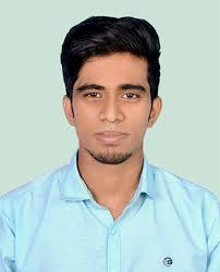 Abdul Samad