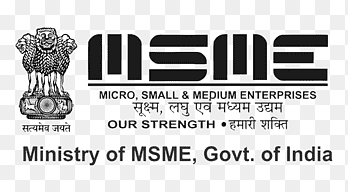 png-clipart-government-of-india-ministry-of-micro-small-and-medium-enterprises-small-business-india-text-logo-thumbnail