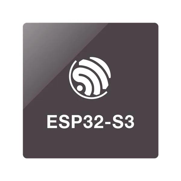 ESP32-S3-IC_SPL