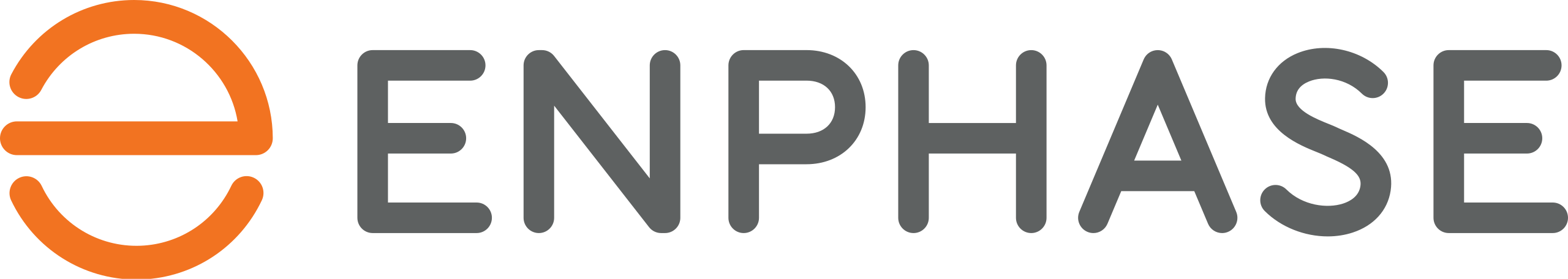 Enphase_logo.svg