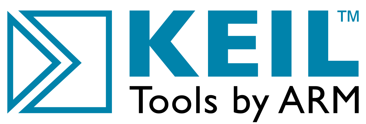 Keil_logo.svg