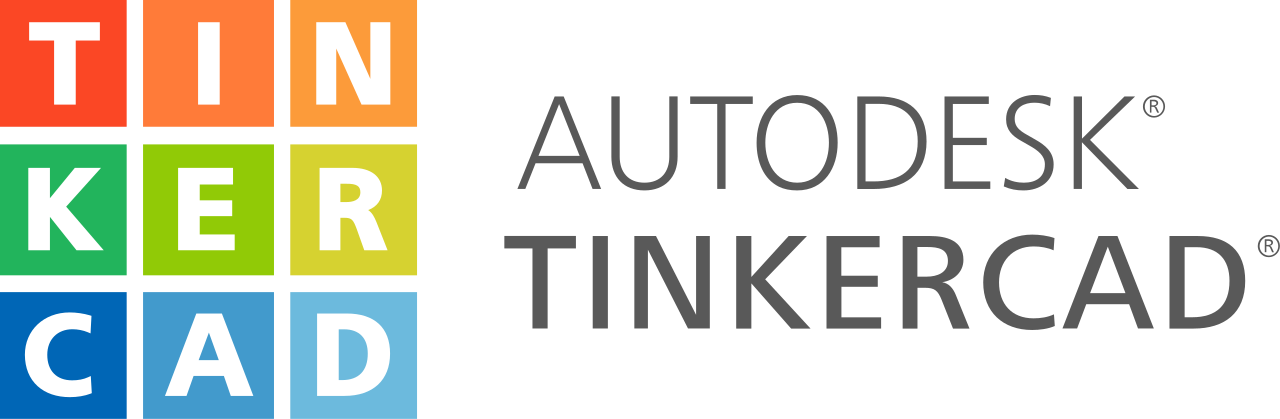 Logo-tinkercad-wordmark.svg