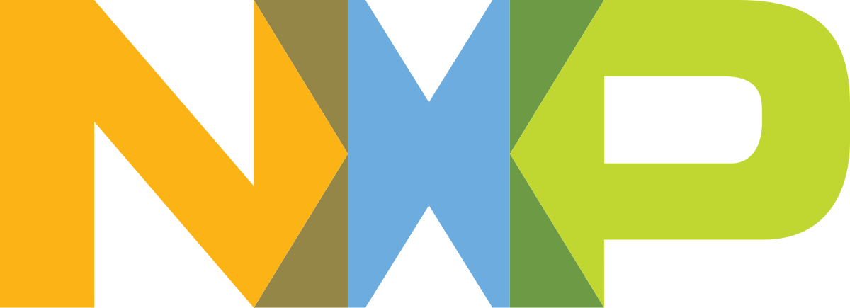 NXP_Semiconductors_Logo.svg
