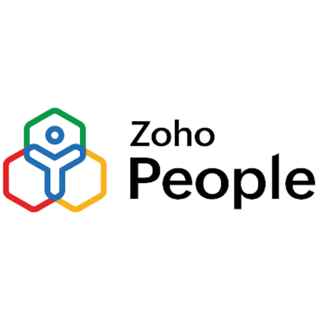 People-Logo