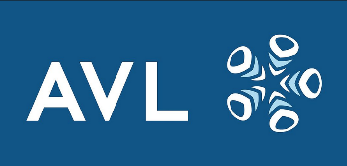 Screen-Shot-2017-12-14-at-09.43.29-2