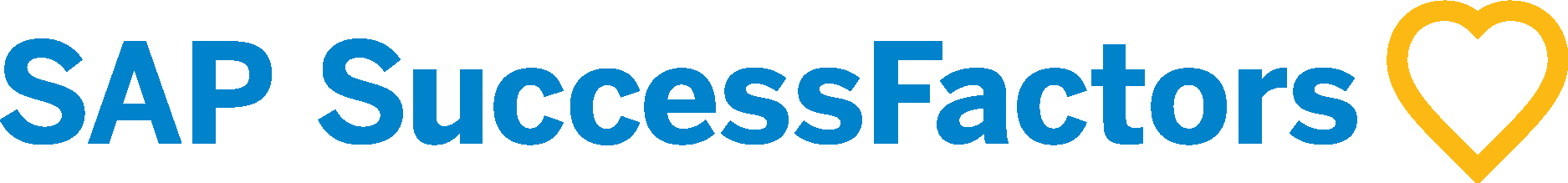 Successfactors-Logo-Vector.svg-