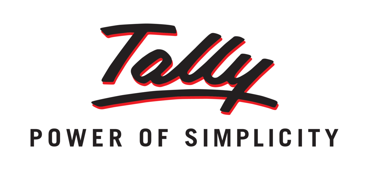 Tally_-_Logo