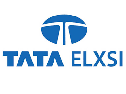 Tata_Elxsi