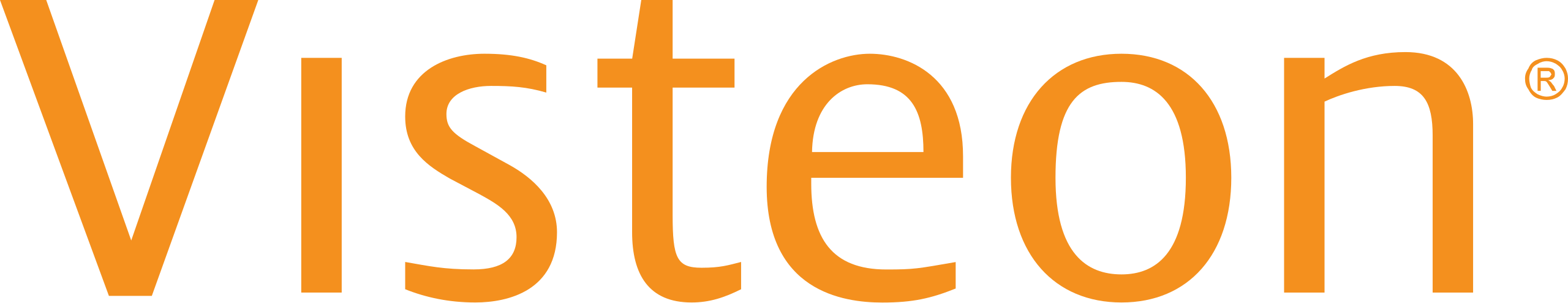 Visteon_logo_(2016).svg