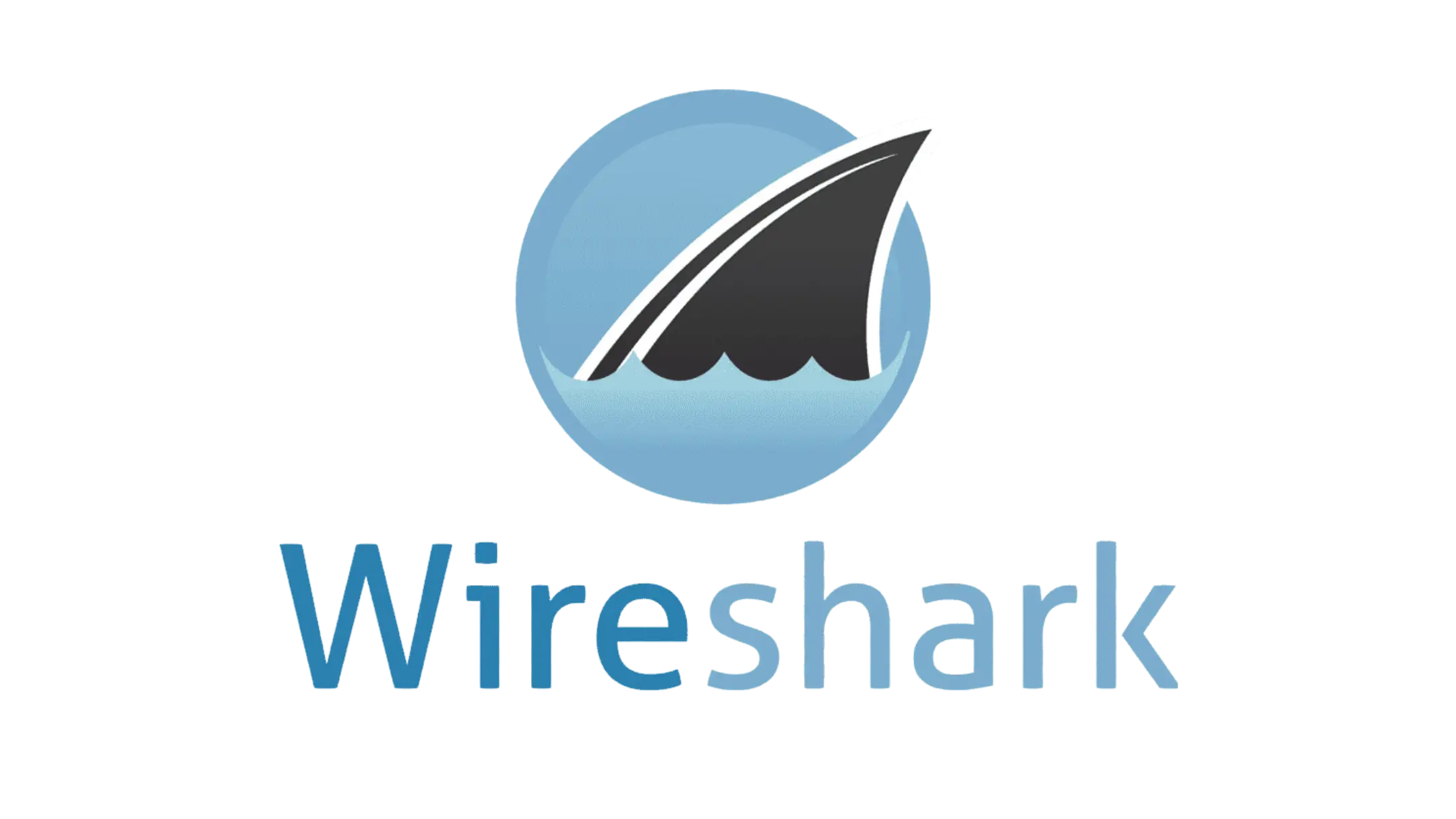 Wireshark