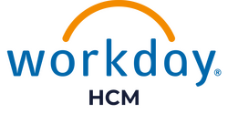 Workday_Logo-HCM_93dd86978ba1cfd351eb2d7cccd4b765