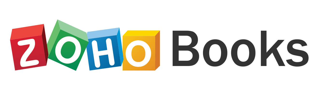 Zoho-Books-logo