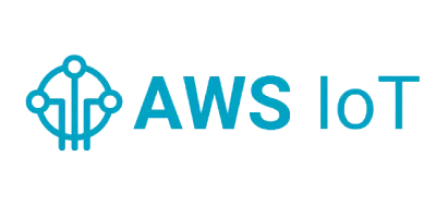 aws-iot