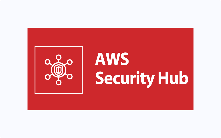 aws-sec