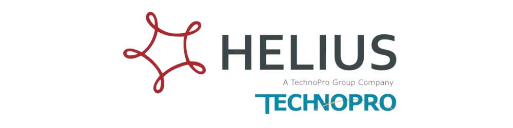 c0cc7f45a0394996129c5a59c3d452cc