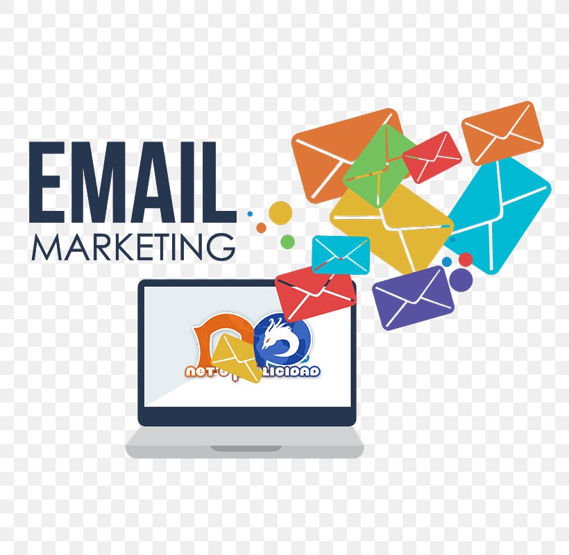 email-marketing-business-advertising-png-favpng-ZgbEz15sdpH9c8qZdiF5vPhEH