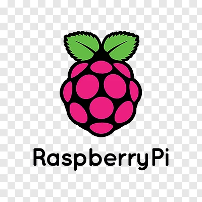 kisspng-computer-cases-housings-raspberry-pi-3-general-p-confitte-5b3061901b19d8.185407001529897360111