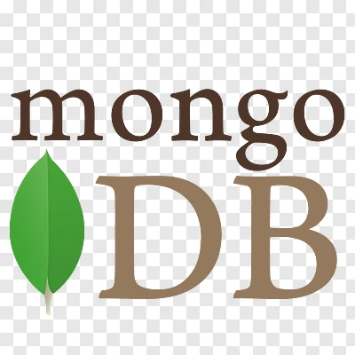 kisspng-mongodb-logo-database-nosql-postgresql-how-to-create-an-outstanding-tech-stack-clickup-bl-1713909464270