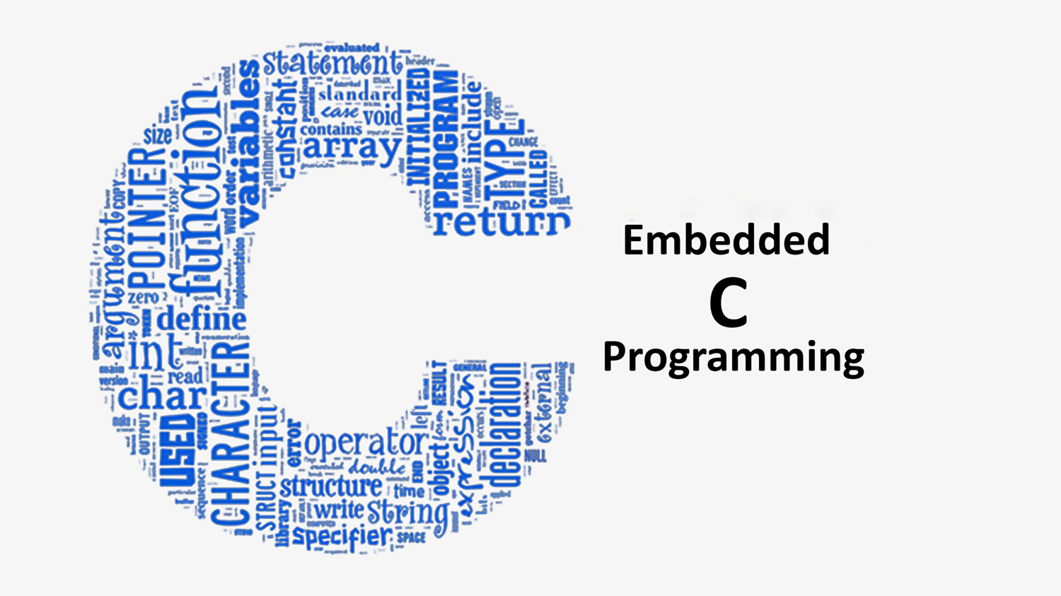 learn-c-programming-for-beginners-course201712061822480821290