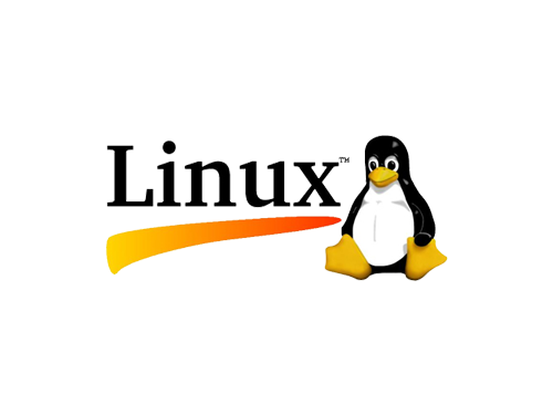 linux-logo