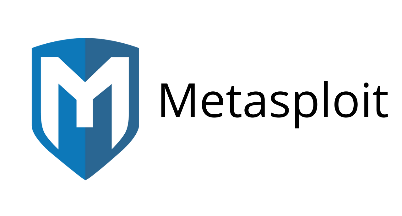 metasploit