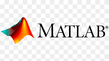 png-transparent-matlab-horizontal-logo-thumbnail
