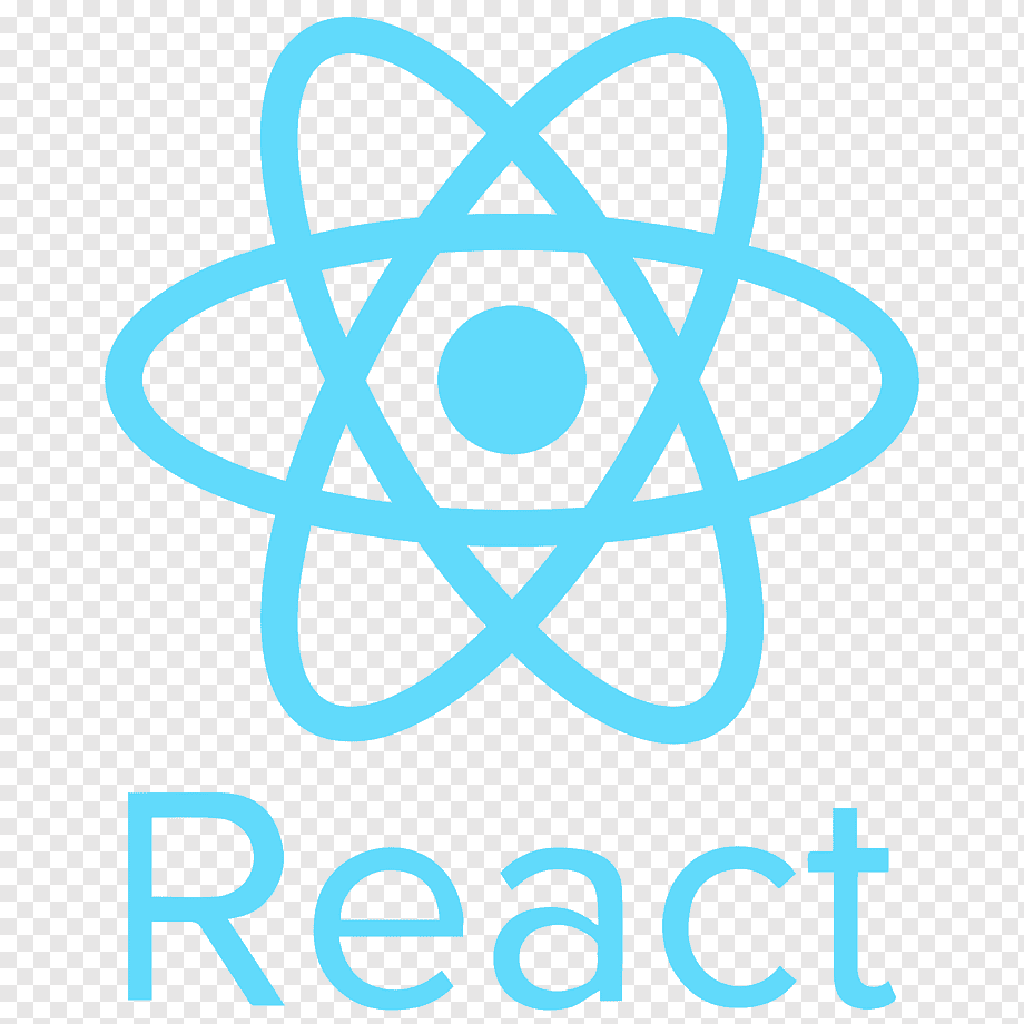 png-transparent-react-react-native-logos-brands-in-colors-icon