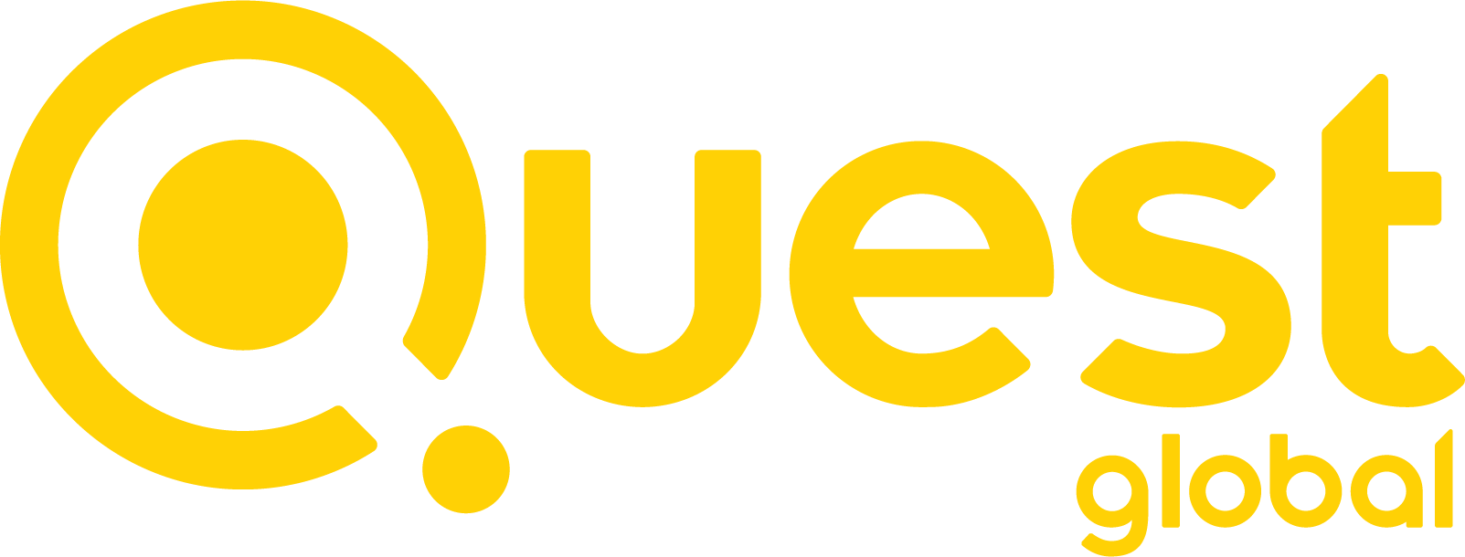quest-global-logo