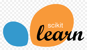 scikit