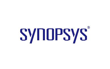 synopsys