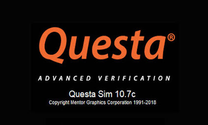 unnamed-e1707978030116