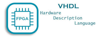 vhdl