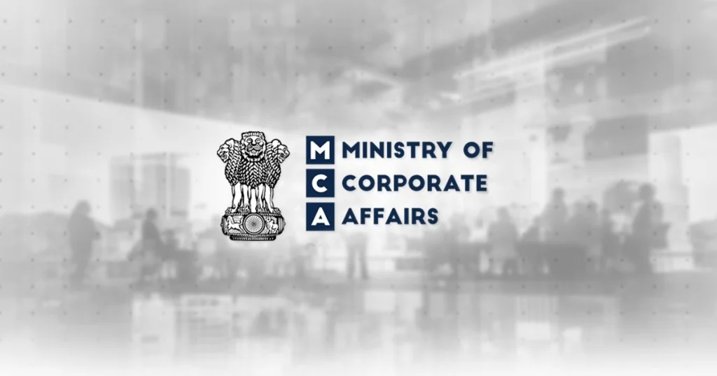 MCA-Migrates-38-Company