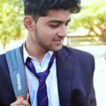 Nikhil Gowda