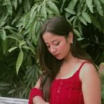 Simran Kaur