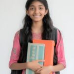 Priyadharshini M